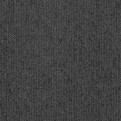 موکت طرح هوگو