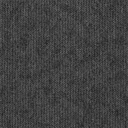 موکت طرح هوگو