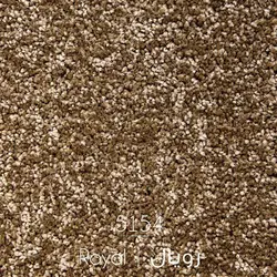موکت طرح رویال