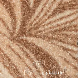 موکت طرح هستی