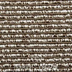 موکت طرح هامون