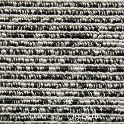 موکت طرح هامون