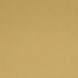 موکت طرح کالر پلنک