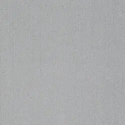 موکت طرح کالر پلنک