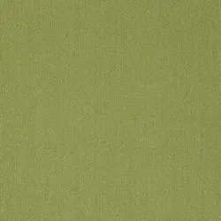 موکت طرح کالر پلنک