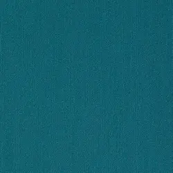 موکت طرح کالر پلنک