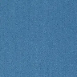 موکت طرح کالر پلنک