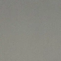 موکت طرح کالر پلنک