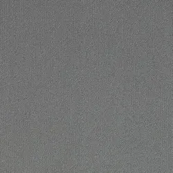 موکت طرح کالر پلنک