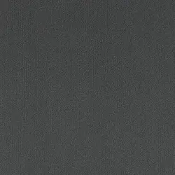 موکت طرح کالر پلنک