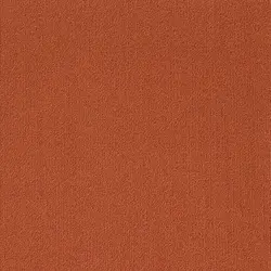 موکت طرح کالر پلنک