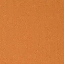 موکت طرح کالر پلنک