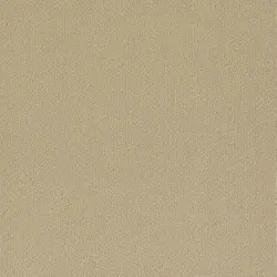 موکت طرح کالر پلنک