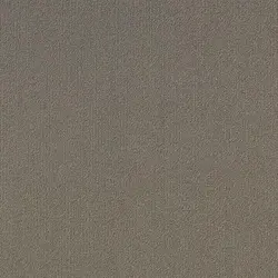 موکت طرح کالر پلنک