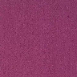 موکت طرح کالر پلنک