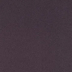 موکت طرح کالر پلنک