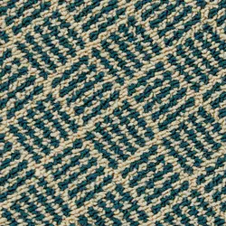 موکت طرح بوریا