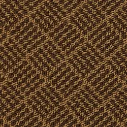 موکت طرح بوریا