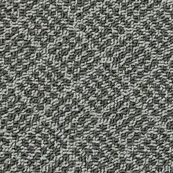 موکت طرح بوریا