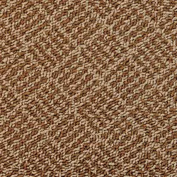 موکت طرح بوریا