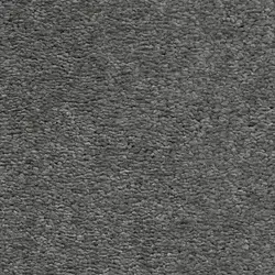 موکت طرح یونیک