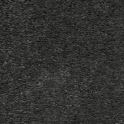 موکت طرح یونیک