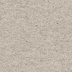 موکت طرح یونیک