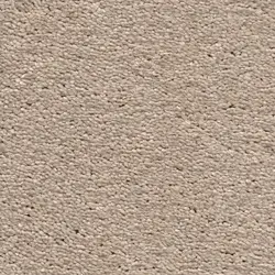 موکت طرح یونیک