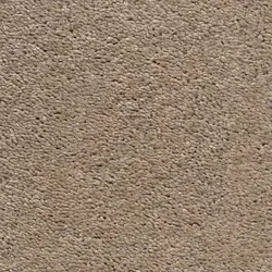 موکت طرح یونیک