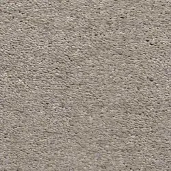 موکت طرح یونیک