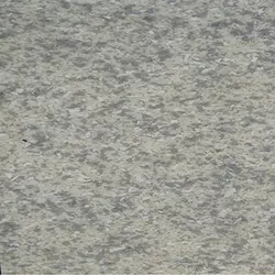 کفپوش تارکت