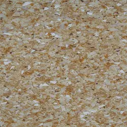 کفپوش تارکت