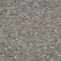 کفپوش تارکت