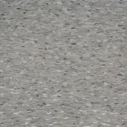 کفپوش تارکت