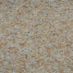 کفپوش تارکت