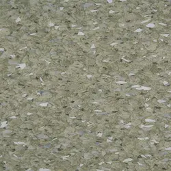 کفپوش تارکت