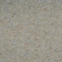 کفپوش تارکت