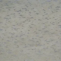 کفپوش تارکت