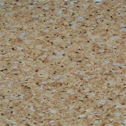 کفپوش تارکت