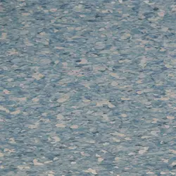 کفپوش تارکت