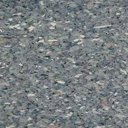 کفپوش تارکت