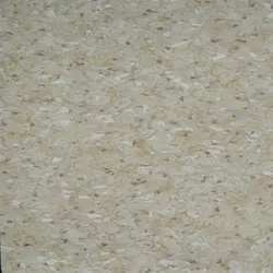 کفپوش تارکت