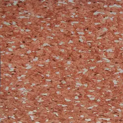 کفپوش تارکت