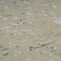 کفپوش تارکت