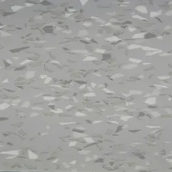 کفپوش تارکت