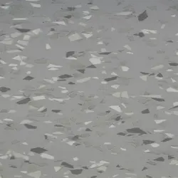 کفپوش تارکت