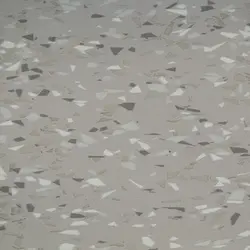 کفپوش تارکت