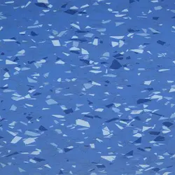 کفپوش تارکت