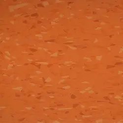 کفپوش تارکت