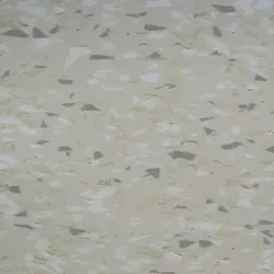 کفپوش تارکت